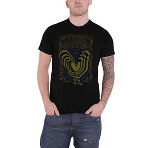 Alice In Chains Unisex volwassen haan T-shirt