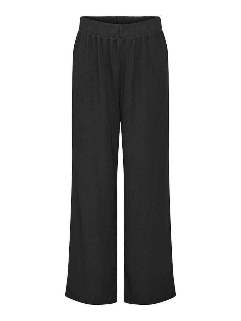 Only Female Broeken Onlnancy Wide Pant Box Jrs