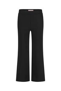 Studio Anneloes Female Broeken Lexie Bonded Culotte 11606