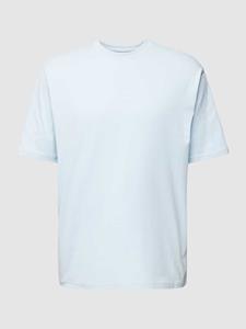 MCNEAL T-shirt met ronde hals