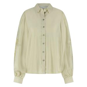 Nukus Female Blouses Milanova Blouse Fw240410