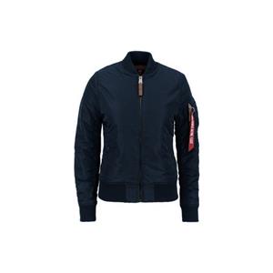 Alpha Industries Bomberjack  Women - Bomber & Flight Jackets MA-1 VF 59 Wmn