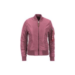 Alpha Industries Bomberjack  Women - Bomber & Flight Jackets MA-1 VF 59 Wmn