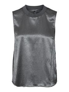 Vero moda Vmasti Sl Top Wvn Ga