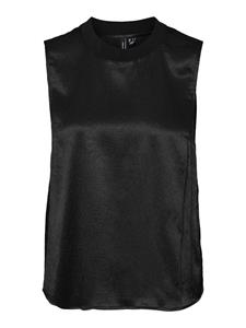 Vero moda Vmasti Sl Top Wvn Ga