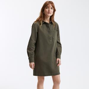 LA REDOUTE COLLECTIONS Korte jurk Signature