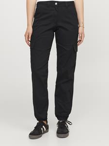 Jack & Jones Jxzoe kendal reg ankle cargo mw pnt