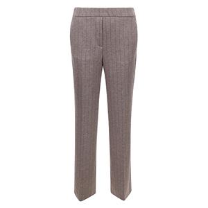 Gardeur Broek franca800 622711 2022