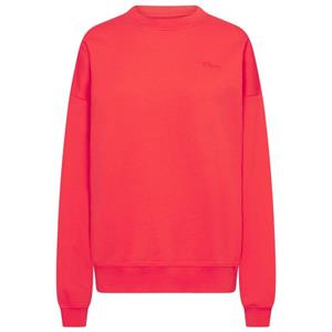 Hey Honey  Women's Sweater - Trui, rood