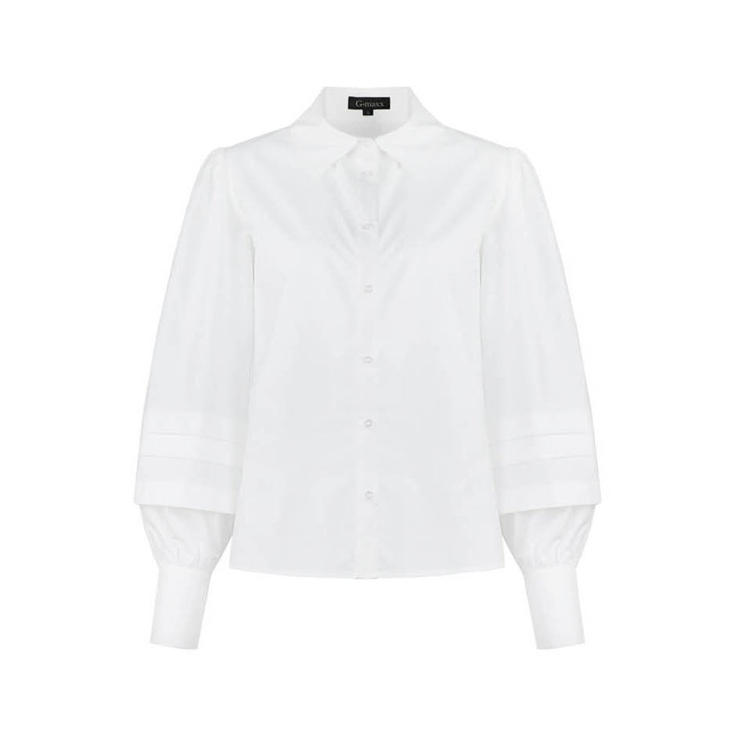 G-maxx Evien Blouse