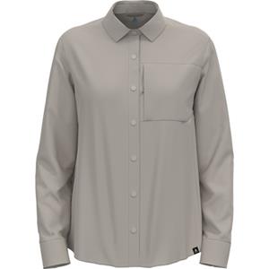 Odlo Dames Essential Blouse