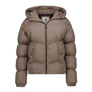 Garcia Outdoor Jacket