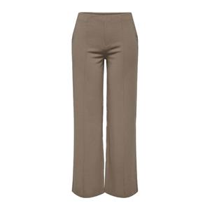 Jacqueline De Yong Geggo Pantalon