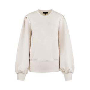 G-maxx Elara Sweater