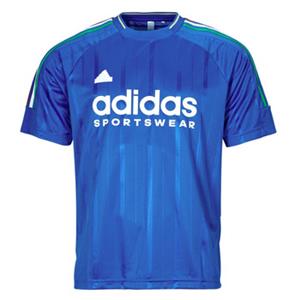 Adidas T-shirt Korte Mouw  -