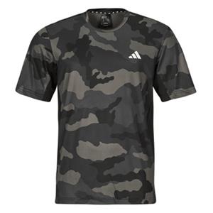 Adidas T-shirt Korte Mouw  -