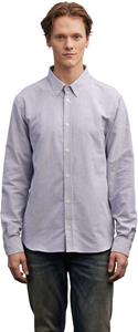 Denham Rich shirt bo