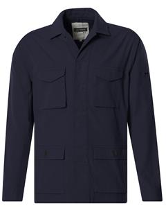 J.C. Rags Jordi overshirt