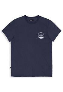 Butcher of Blue T-shirt m2412005