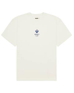 Woodbird T-shirt korte mouw 2436-403