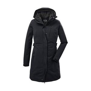 Killtec Parka KOW 165 WMN PRK