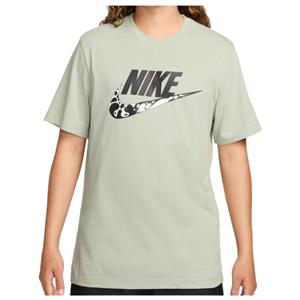 Nike  Sportswear T-Shirt - T-shirt, beige