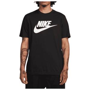 Nike  Sportswear T-Shirt - T-shirt, zwart