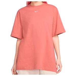 Nike  Women's Sportswear T-Shirt - T-shirt, rood