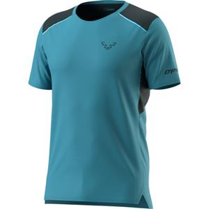 Dynafit Heren Sky T-Shirt