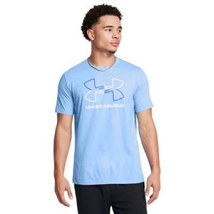 Under Armour T-shirt UA GL FOUNDATION UPDATE SS