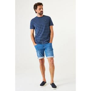 Garcia T-shirt Regular fit