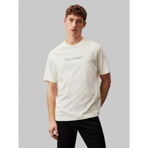 Calvin Klein T-shirt