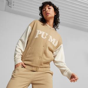 Puma Vest  Squad Track jacket