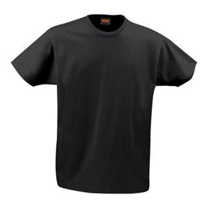 Pertemba FR - Apparel Jobman Heren Jersey T-shirt