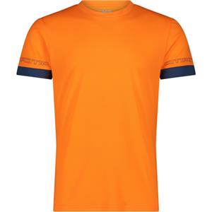 CMP Heren T-Shirt