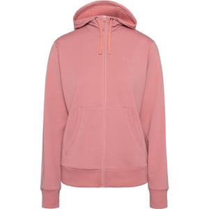 Kari Traa Dames Kari Hoodie Jas