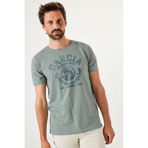 Garcia T-shirt Regular fit