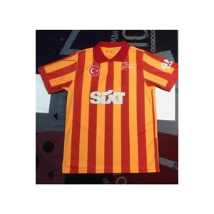 Palmiye istanbul Speciaal Galatasaray-fanshirt