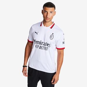 Puma Ac Milan - Heren T-shirts