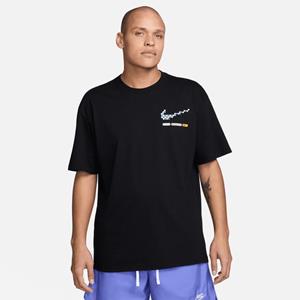 Nike M90 - Heren T-shirts