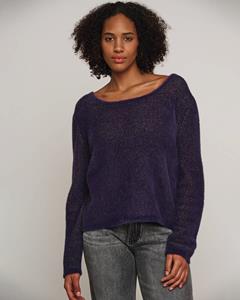 Rino & Pelle Pullover 5002411 elisa