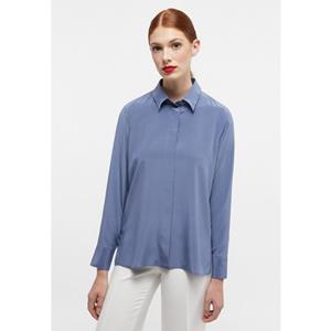 Eterna Overhemdblouse Loose fit