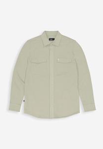 Butcher of Blue Overshirt M2324032