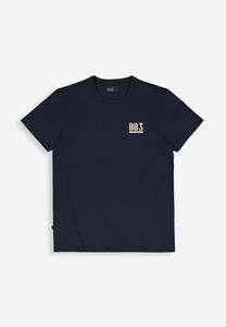 Butcher of Blue T-Shirt M2422010