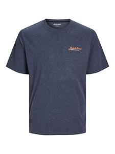 Jack & Jones Jjerik tee ss crew neck