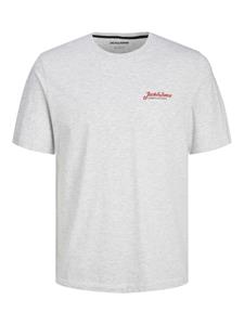 Jack & Jones Jjerik tee ss crew neck