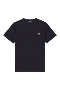 Fred Perry Ringer