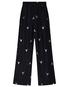 Alix The Label Broek 2407174693