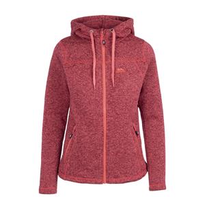 Trespass Dames odella fleece jas