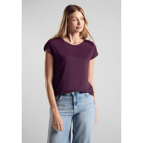 STREET ONE Shirttop